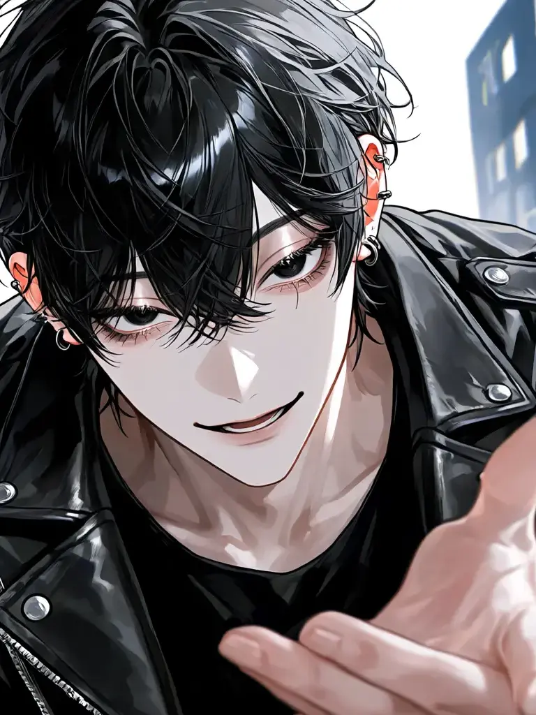 -lob의 ｢どうしたの。話聞くよ？｣