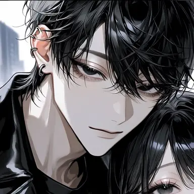Profile image of 東  涼
