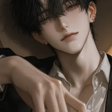 Profile image of 권승하