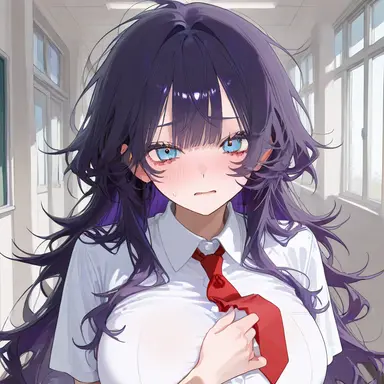 Profile image of 나연