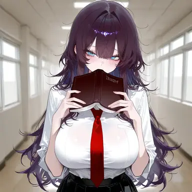 Profile image of 나연