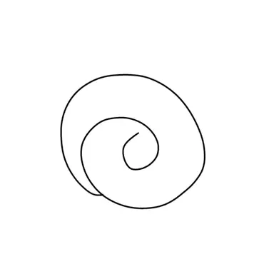 Profile image of シカモ