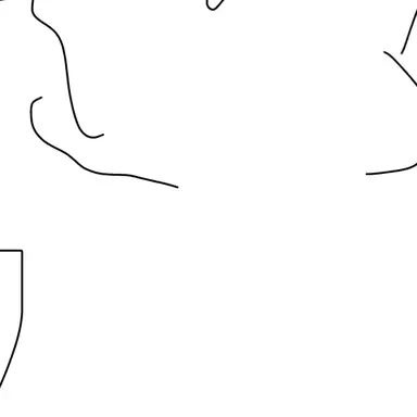 Profile image of ミモリ
