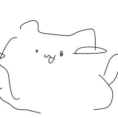 Profile image of マヨ