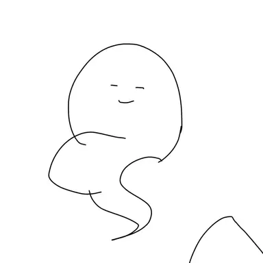 Profile image of ラスズ