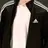 윤도운