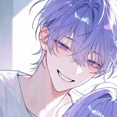Profile image of 蓮