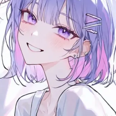 Profile image of しずく