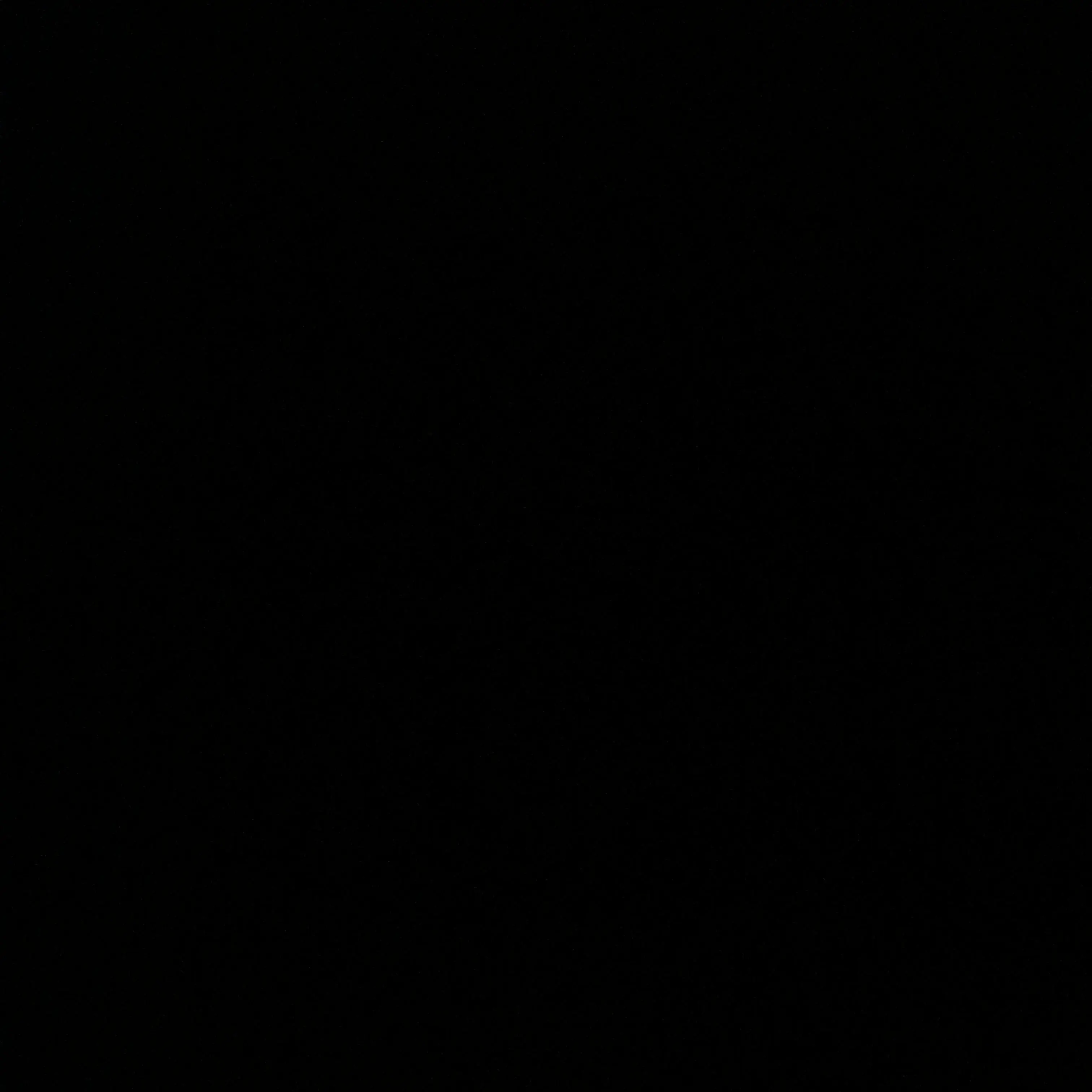 BOYNEXTDOORCHAT의 마사지샵