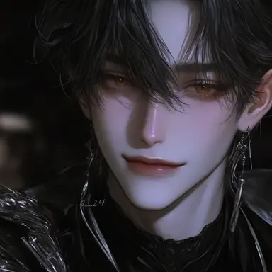 Profile image of 표지호