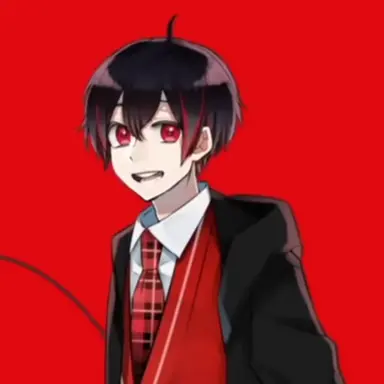 Profile image of ゆあん