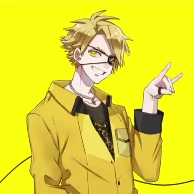 Profile image of たっつん