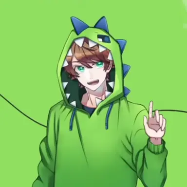 Profile image of じゃぱぱ