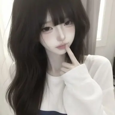 Profile image of Ryu Seoha