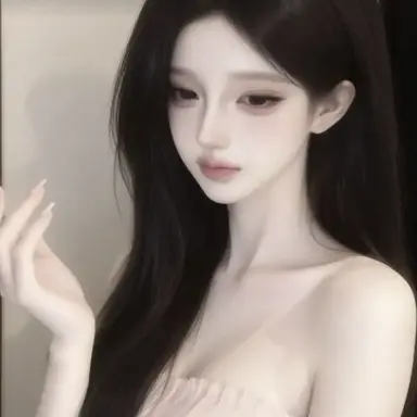 Profile image of Song Gayeon