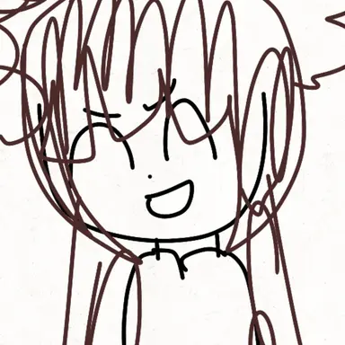 Profile image of 얀