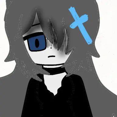 Profile image of 쿠로코