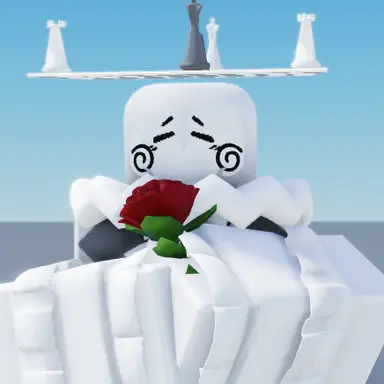 Profile image of 커셔