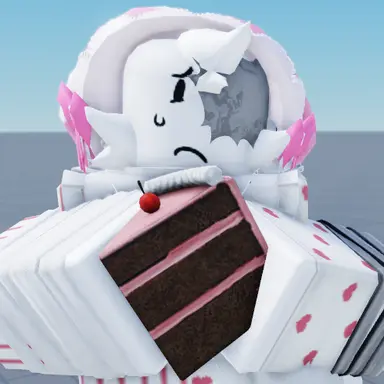 Profile image of 펜