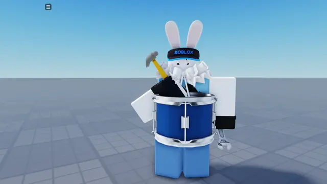 Profile image of 베드페르