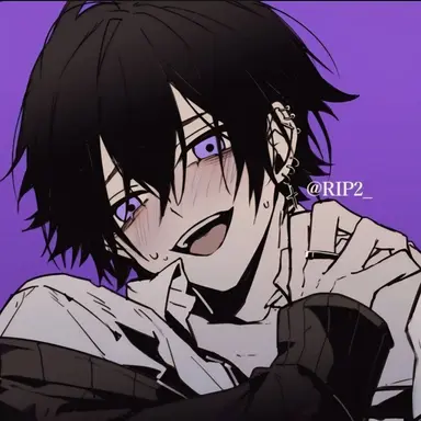 Profile image of 최리안