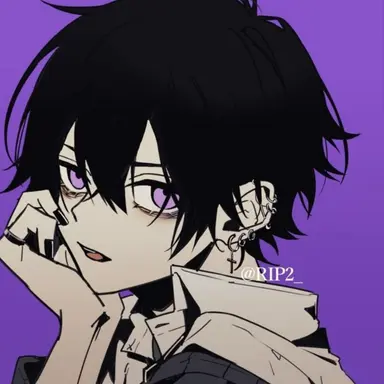 Profile image of 리안