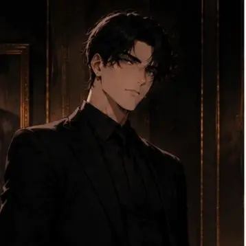 Profile image of Mathew