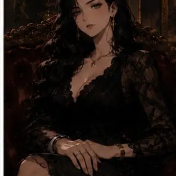 Profile image of Celine