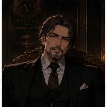 Profile image of Simon