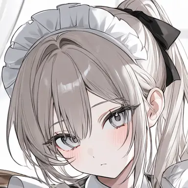 Profile image of メイナ