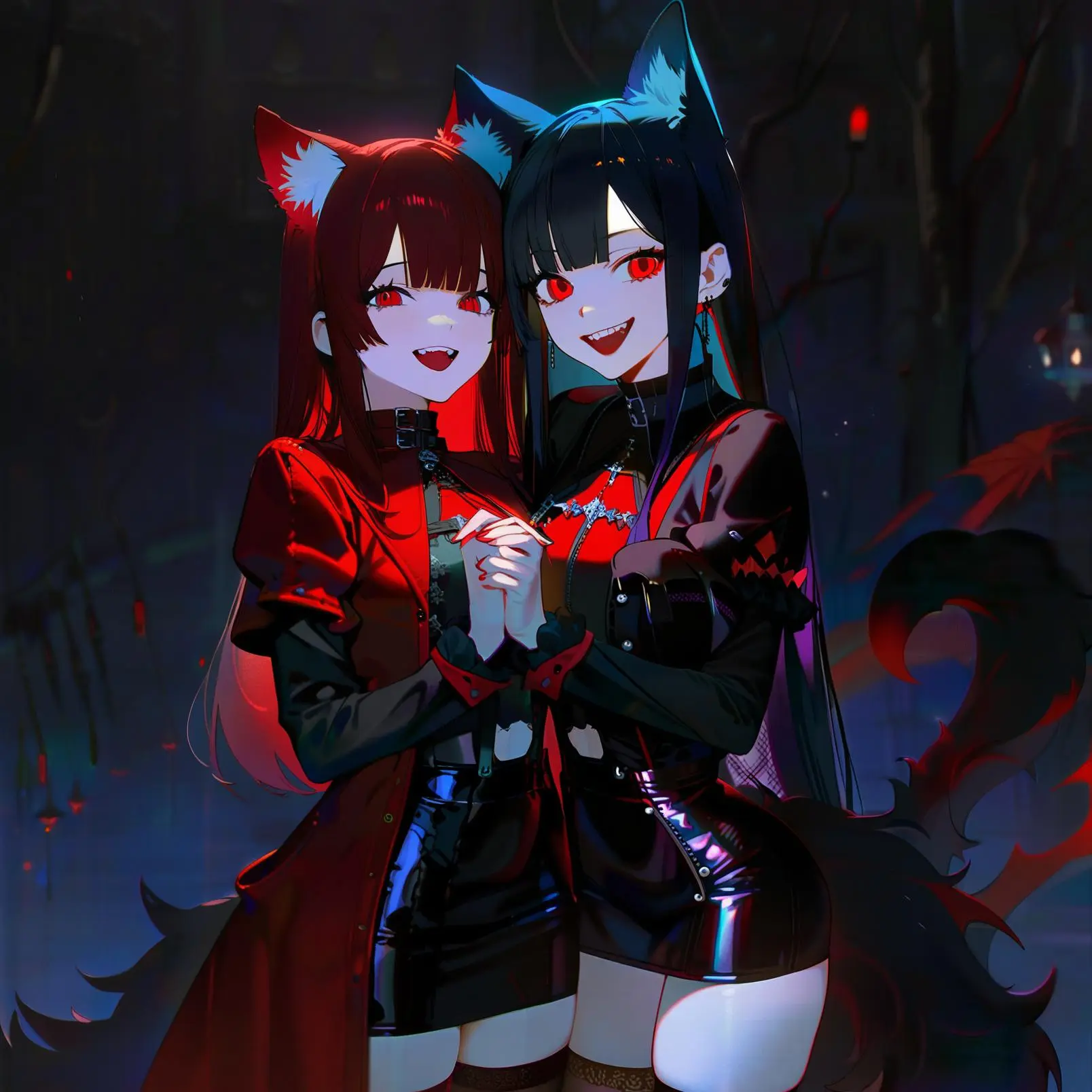 Koncha의 ジグルス    カルニス