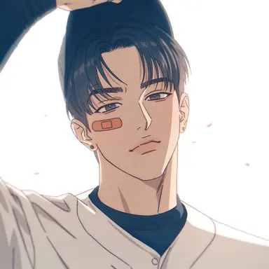 Profile image of 김도준