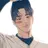 김도준