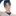 김도준
