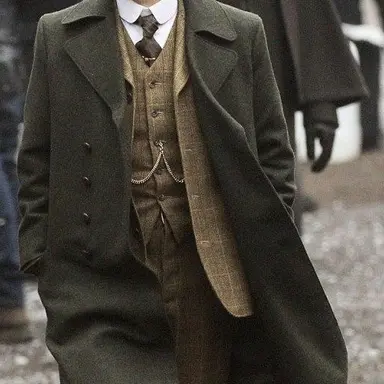 Profile image of 니콜라이