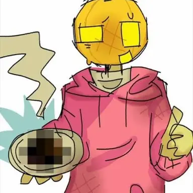 Profile image of ウィスピー