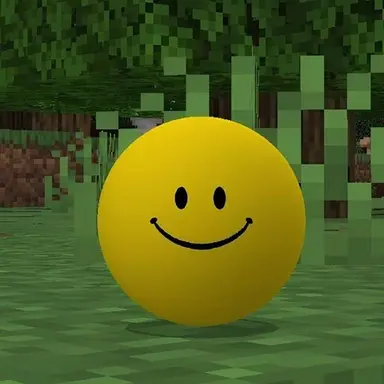 Profile image of ヴェリディー