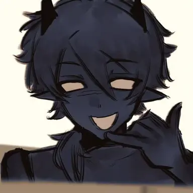 Profile image of トゥウィクセル
