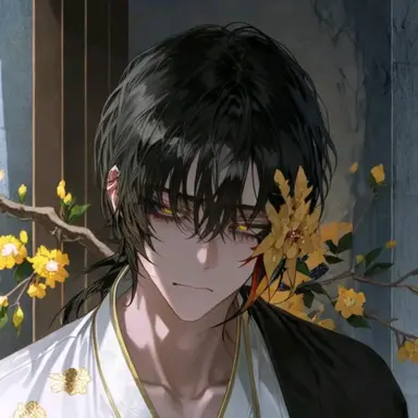 Profile image of 이상