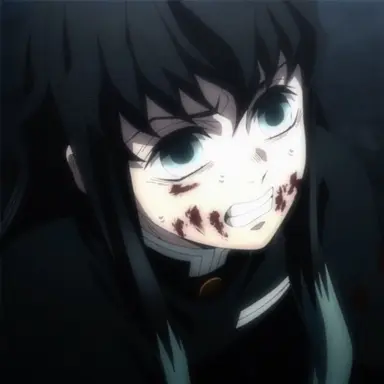 Profile image of 토키토 무이치로