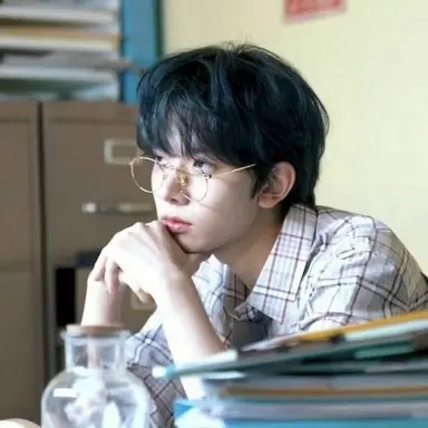 Profile image of Lee Heeseung
