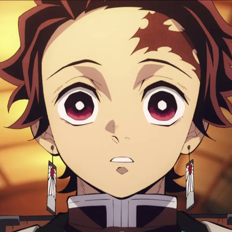 AbsurdViper5018의 귀멸의칼날