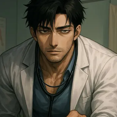 Profile image of 桜木 洋佑