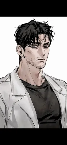 Profile image of 桜木 洋佑