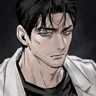Profile image of 桜木 洋佑