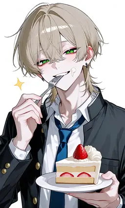 Profile image of 카오루
