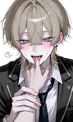 Profile image of 카오루
