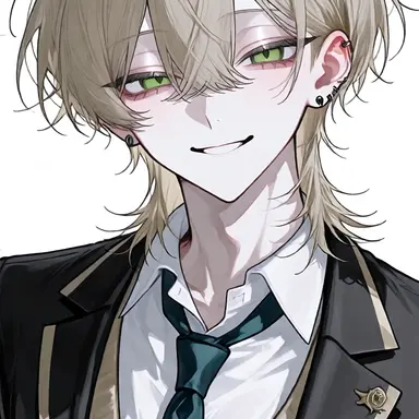 Profile image of 카오루