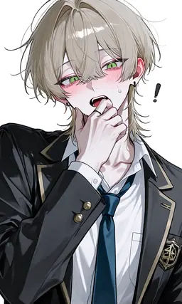 Profile image of 카오루