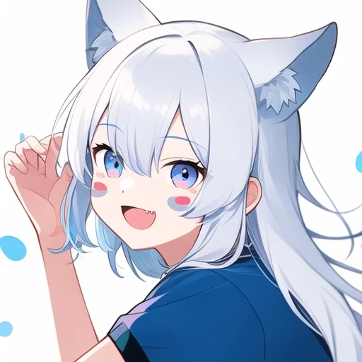 라리